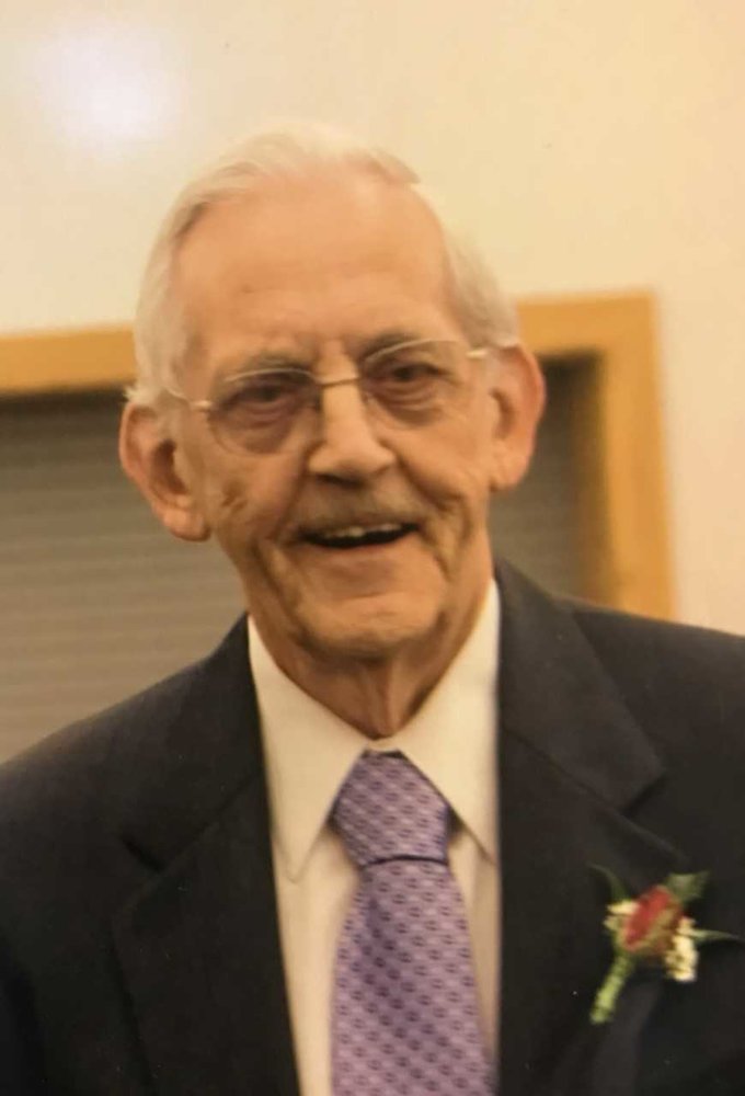 Jan Bron