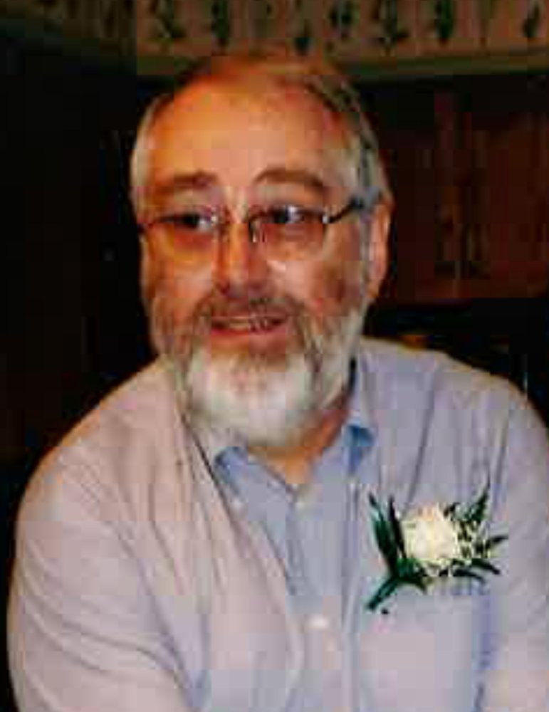 Kees Serrarens