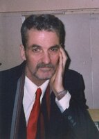 John Michael Blyde
