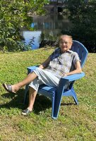 Barbara Ann Powless