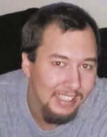 Dean Justus Pierce