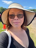Cynthia Marie Antone