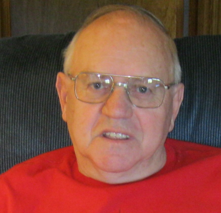 Tom Dwyer