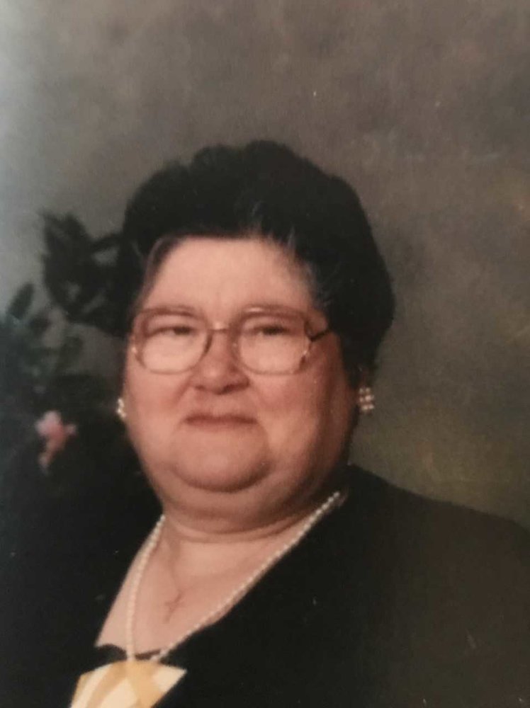 Delminda Picanco