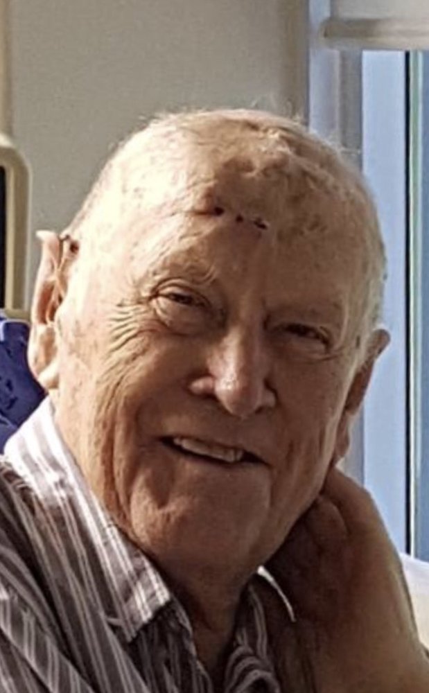 Hendrik Bloemendal