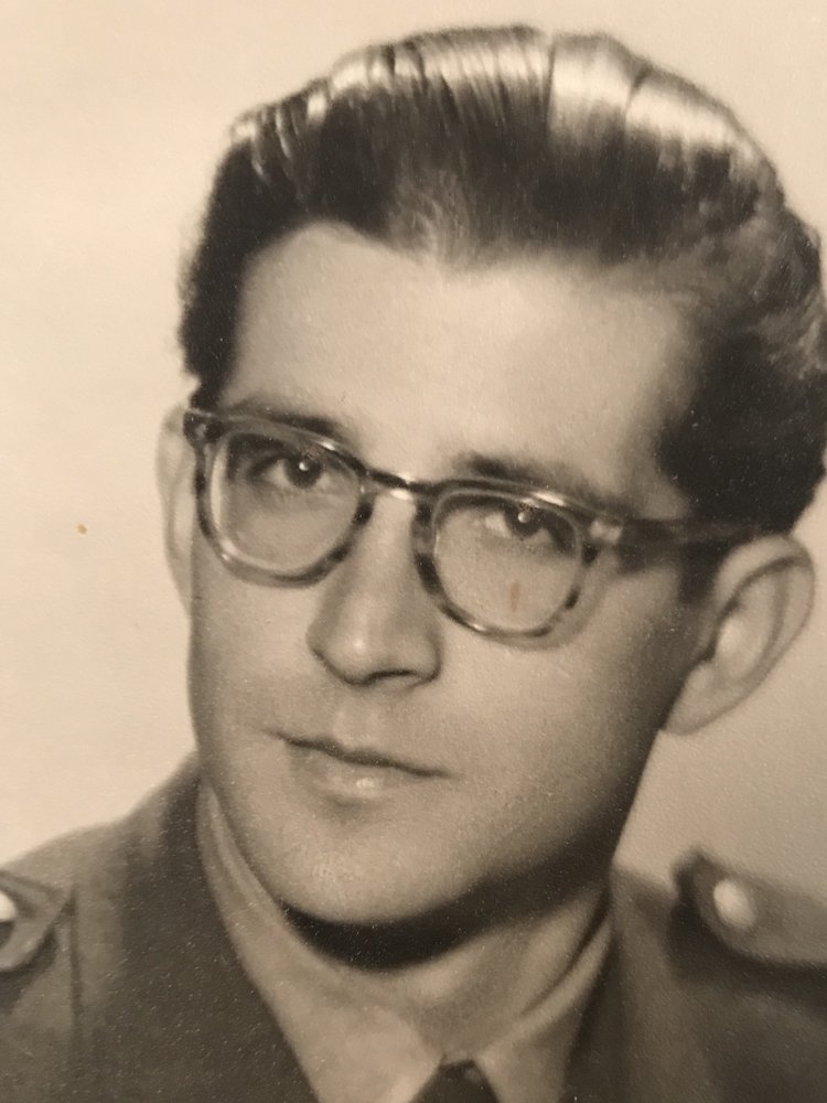 Hermann Binsteiner