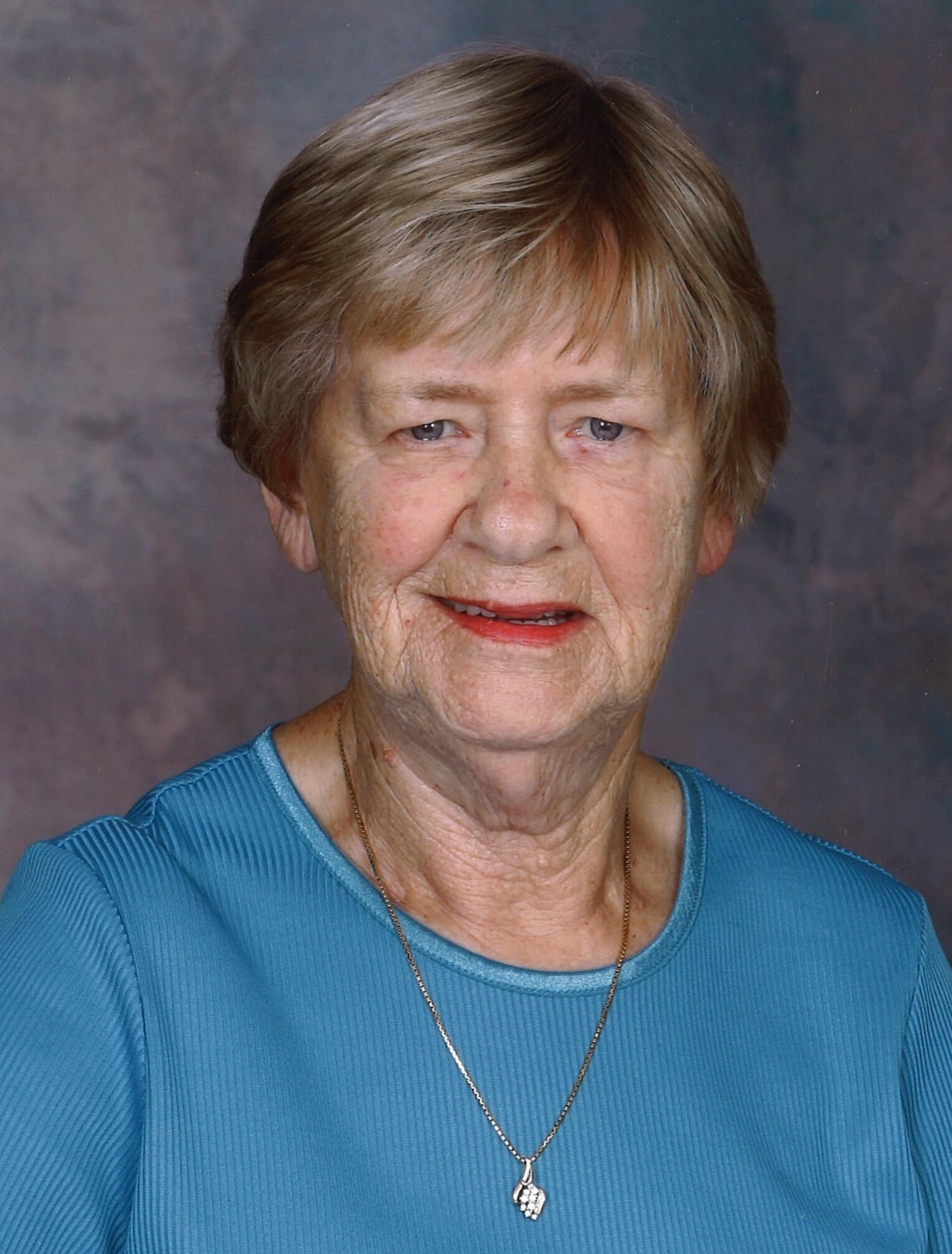 Obituary of Catherine Helena Flegel | Elliott Madill Funeral Home l...