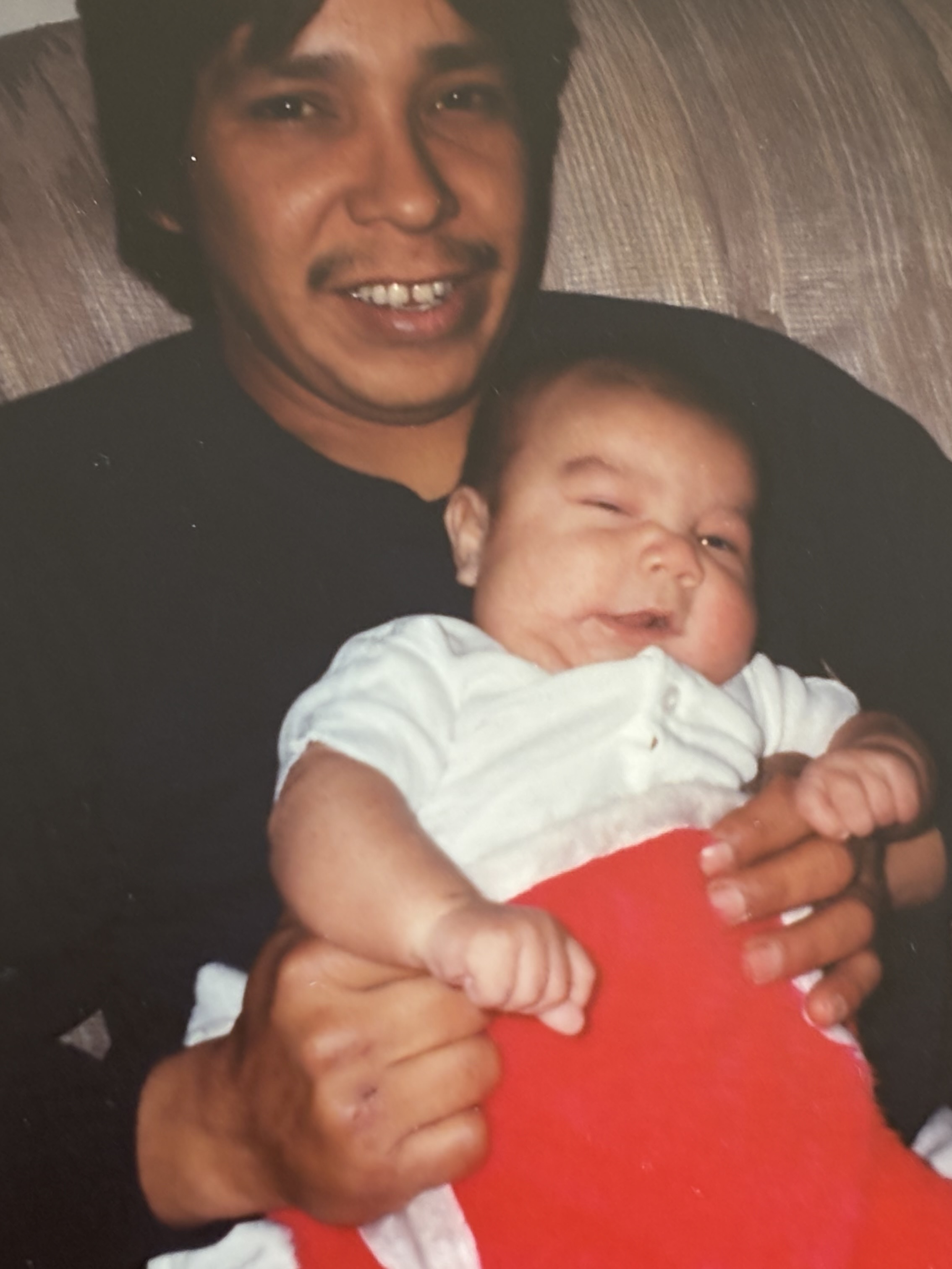 Leo Elijah