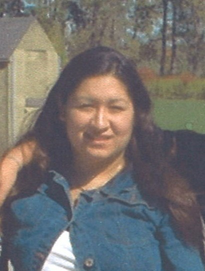 Dawn Marie Sickles