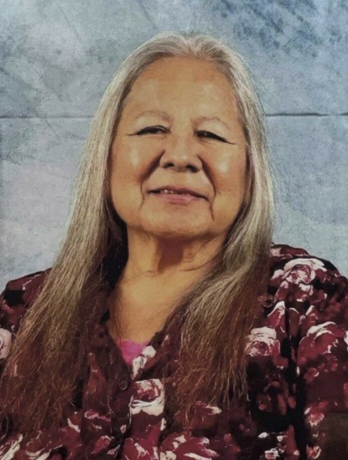 Anne  Doxator