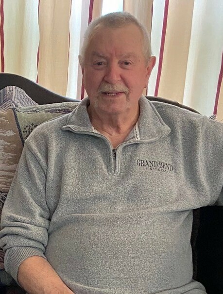 John  Berdan